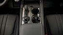 Lexus RX500h F SPORT PERFORMANCE 2-YEAR WARRANTY + SERVICE AVAILABLE | IN-HOUSE FINANCING | 0% DOWNPAYM