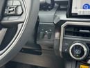 Toyota 4Runner CANADIAN SPEC