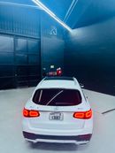 Mercedes Benz GLC 300 PREMIUM PLUS
