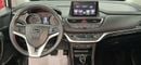 JAC JS3 COMFORT JAC JS3 LUXURY FULL OPTIONS