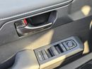Toyota Hilux ADVENTURE Toyota Hilux New shape D.C 2.8l Turbo Diesel A/T 4WD Black Color 2026 Model