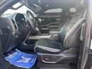 Ford F-150 ROUSH RAPTOR