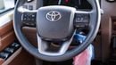 Toyota Land Cruiser 70
