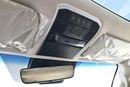 Toyota Land Cruiser VXR 26/26 Saudi Spec