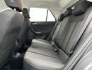 Volkswagen T-ROC LIFE T-Roc Life 1.4L | Ex- Demo | Rear View Camera | Digital Cockpit | Discover Media Navigation | Adapti