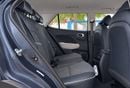 Hyundai Venue 2023 HYUNDAI VENUE 1.6L FWD FULL OPTION