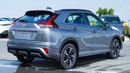 Mitsubishi Eclipse Cross GLS HIGH LINE