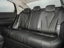 بي واي دي سيل 05 ستاندارد ختم BYD 05 128 كم خيار فاخر
