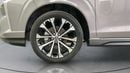 Toyota Veloz GX | Guaranteed Warranty | 0 Down Payment
