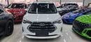 JAC JS3 COMFORT JAC JS3 LUXURY FULL OPTIONS
