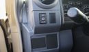 Toyota Land Cruiser 70 LC78 Hardtop . 4.0L . 6-Speed Automatic . Petrol . 4WD . 8 Seats . 3 Doors For Export