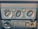Toyota Fortuner EXR TOYOTA FORTUNER EXR || 2.7L PETROL V4 / FABRIC SEATS / MANUAL AC (CODE # FPMB)