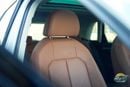 Audi Q3 35 TFSI ADVANCED 2.0L
