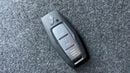 Mitsubishi Outlander GLX MIDLINE 2025 | AED 1094/Month | 0 DP | 30 Day Return | Warranty