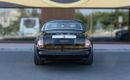 رولز رويس فانتوم STANDARD Rolls-Royce Phantom 2011
