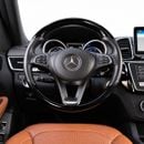 Mercedes Benz GLS500 AED 2,565 P.M • 0% Downpayment • Mercedes-Benz GLS 500 • 1 Year Warranty
