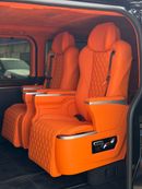 Toyota Granvia PREMIUM PETROL FULL OPTION WITH VIP EDITION