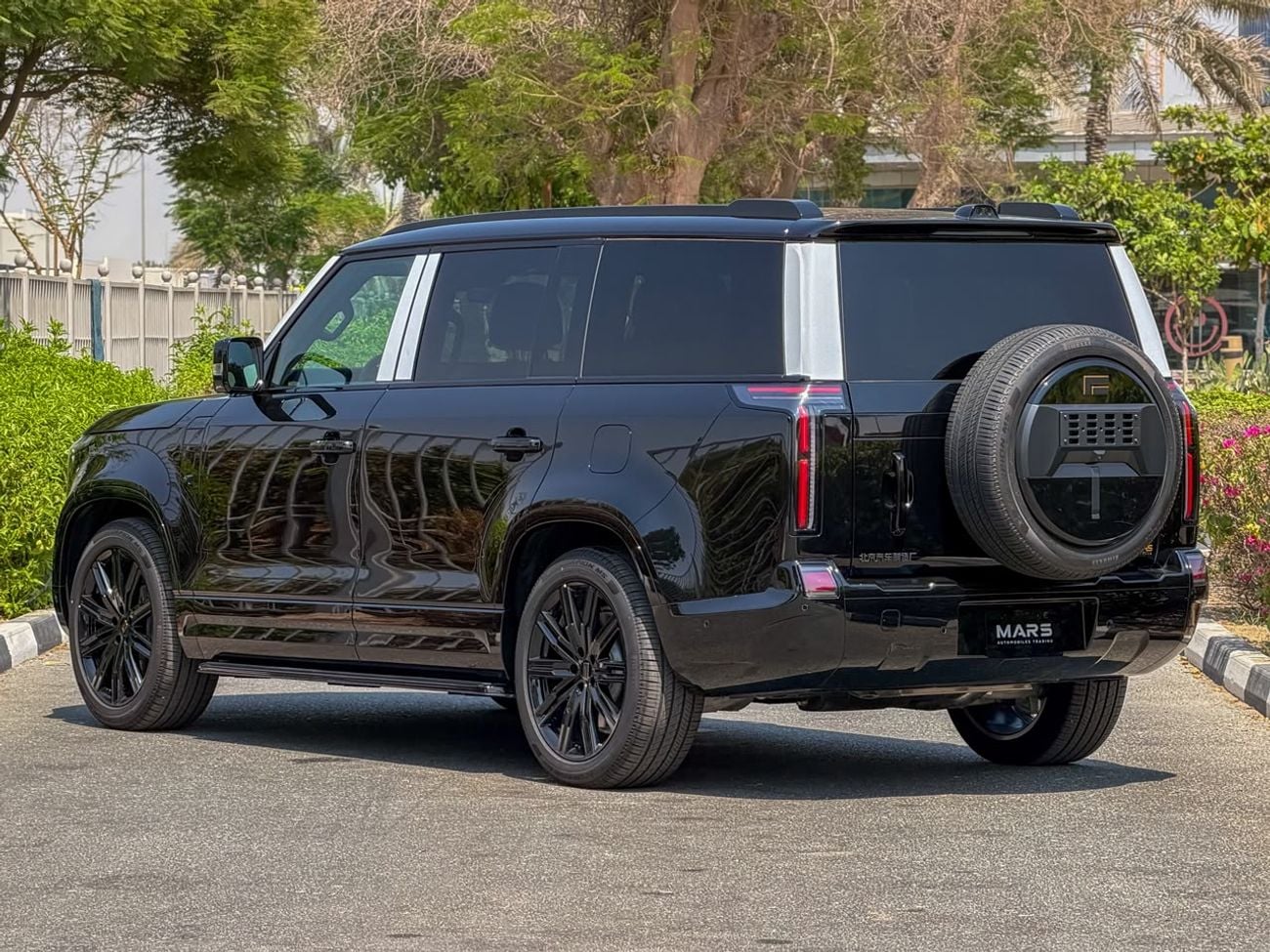 ROX 01 VIP 2026 ROX ADAMAS VIP SEATS | BRAND NEW | 475 HP | WARRANTY&SERVICE