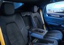 Porsche Cayenne TURBO GT 2024 Porsche Turbo GT, With Warranty, Full Service History,Excellent Condition, GCC Spec