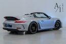 بورش 911