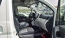 Toyota Hiace GL Toyota Haice 3.5 passenger 13 seater Model 2026