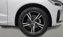 Volvo XC60 R DESIGN 2022 | AED 1512/Month | 0 DP | 30 Day Return | Warranty | Service History