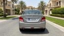 Suzuki Dzire GLX 2023 | AED 368/Month | 0 DP | 30 Day Return | Warranty
