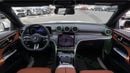 Mercedes Benz C200 STANDARD ( For Export ) 2026 L EQ Boost 2.0T RWD BRAND NEW