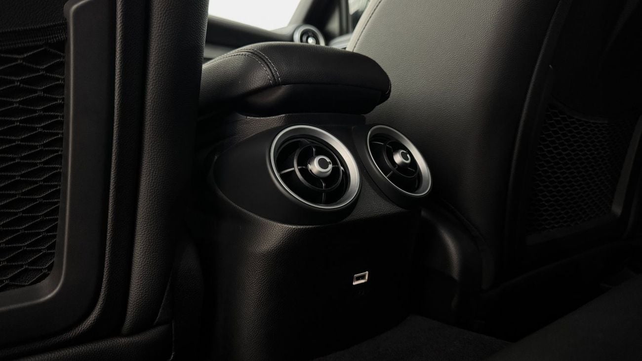 Alfa Romeo Giulia VELOCE | 2022 | 0% DP | AED 1,978 /Month | Gargash Warranty and Service