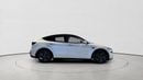 Tesla Model Y | Guaranteed Warranty | 0 Down Payment