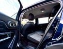 سيتروين C5 أير كروس شاين C5 | 1.6 L | | GCC | Accident-Free | In Excellent Condition | 638 P.M