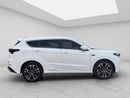 Jetour X70 Plus LUX **2025 Jetour X70 Plus Luxury | GCC Specs | 33,234 KM | Spacious Family SUV**