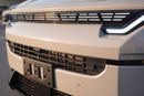 Ssangyong Actyon HI KGM-SSANGYONG ACTYON 1.5T