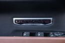 GMC Sierra 1500 DENALI ULTIMATE GMC Sierra 1500 Denali Ultimate 2025 GCC | Agency Warranty | Service Contract