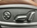 أودي Q5 45 TFSI S-LINE quattro 249hp (Ref# 82123)