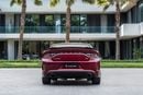 دودج تشارجر R/T Charger R/T | 2,527 P.M | 0% Downpayment | Dodge History!