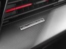 Audi RS3 STANDARD