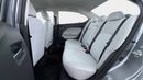 Mitsubishi Attrage GLX HIGHLINE | Guaranteed Warranty | 0 Down Payment