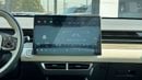 Jetour Dashing LUXURY 2025 GCC 1.6L Turbo 4 Cylinders