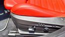 Alfa Romeo Giulia VELOCE 0% DP | 1,825/Month | | Veloce | | Gargash Warranty and Service