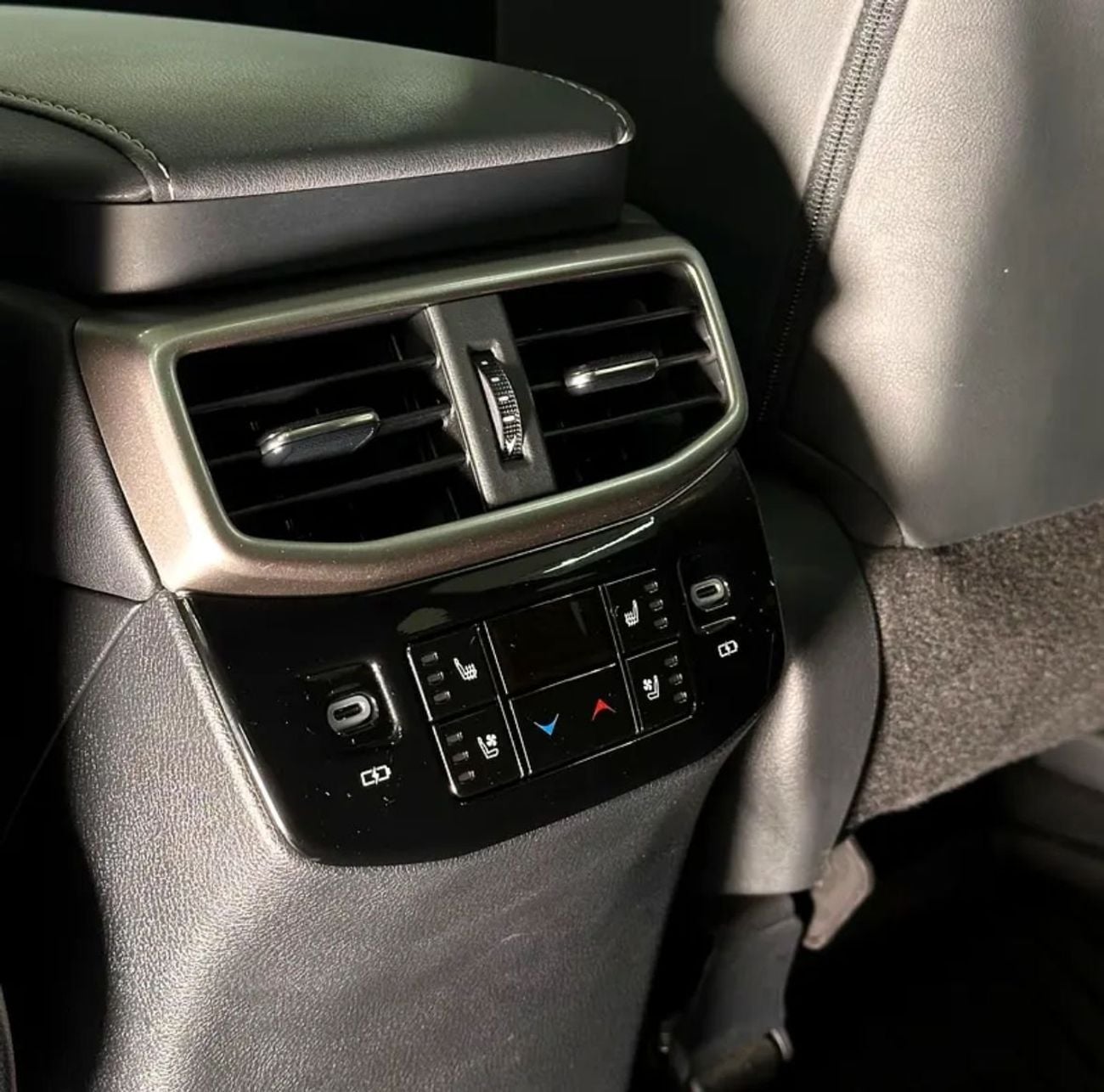 لكزس RX 350 ELEGANT 2.5L hybrid