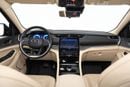 Jeep Grand Cherokee LIMITED JEEP GRAND CHEROKEE LIMITED 2022 MODEL GCC