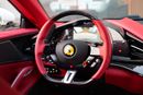 Ferrari Purosangue STANDARD