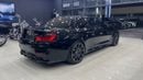 BMW M4 STANDARD