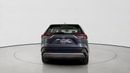 Toyota RAV4 VXR HEV | Guaranteed Warranty | 0 Down Payment