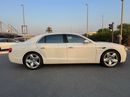 بنتلي فلاينج سبور W12 Excellent condition