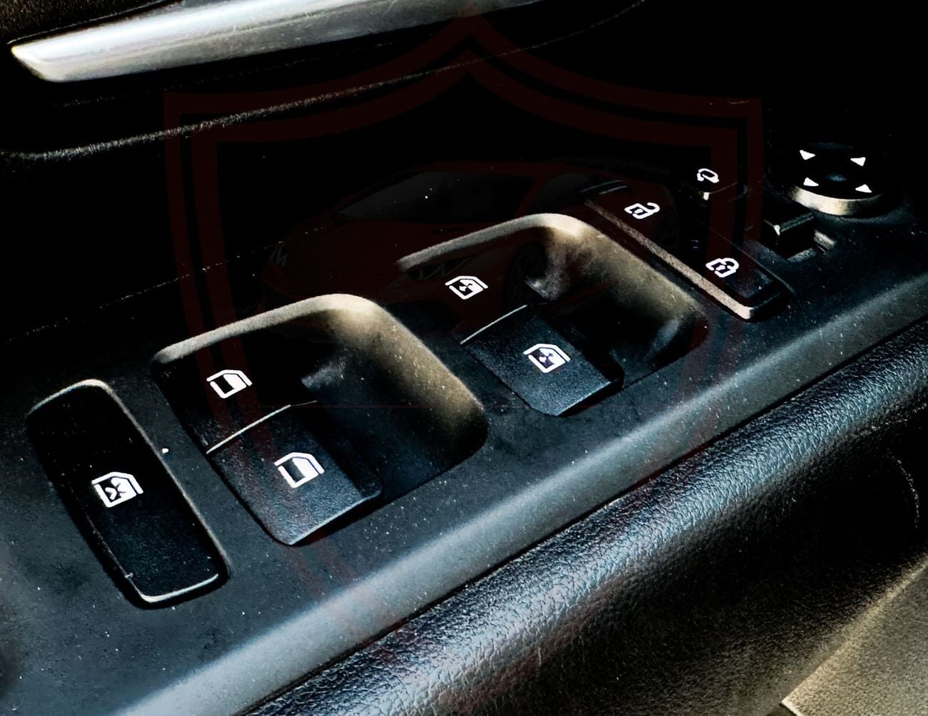 هيونداي توسون Premium TURBO HYBRID هيونداي توسان توربو هايبرد 2023 | محرك 1.6 لتر V4 | مواصفات كورية | خالية من الحوادث | حالة ممتازة |