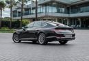 جينيسس G80 Prestige G80 Prestige | 2,742 P.M | 0% Downpayment | Warranty