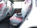 Toyota Land Cruiser VXR
