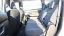 Suzuki Ertiga GLX Suzuki Ertiga 1.5L /2025 / Full Automatic/ Gcc Specs